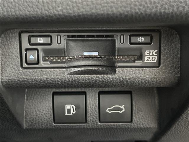 シトロエン、DSオートモービル、ボルボなどなど！　　　　　　　　　　　　　　　　　　　　　　　　　　　　　　　　　　　　　　　　　　　　　　　　　　　　　　　　　　　　　　　　　　　　　　　　　　　　→