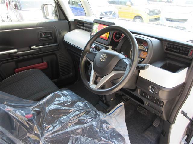 当社の展示車は専用の機械で全車クリーニング＆ポリッシャーにて磨き済みで安心です