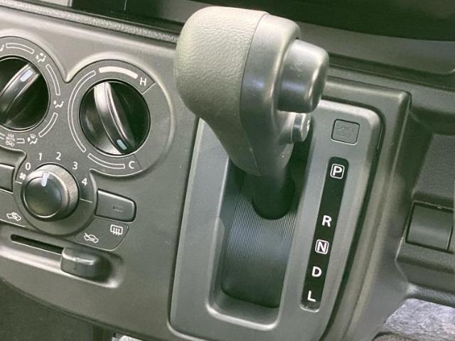 車選びにはお悩みがつきものです！具体的な購入までは検討していないけど車は気になるというお客様も大歓迎です！是非中古車購入の第一歩のお手伝いをさせてください！