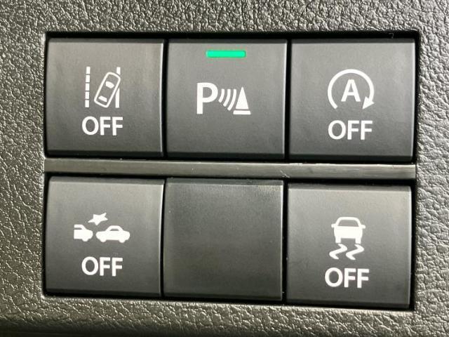 国産車から輸入車まで多様なお客様のニーズのお応えできるように、全国規模で豊富な在庫展開！車のことならWECARSへ！