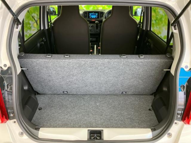 WECARSでは登録（届出）済未使用車や走行距離1万km未満の在庫車も多数ご用意しております！状態は良いものが良いけど、新車は高いな・・・そんなお客様にオススメです！