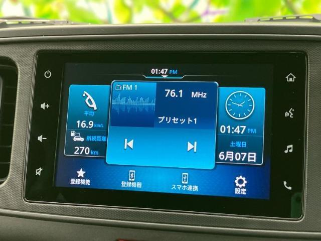 今の愛車いくらで売れるの？他社で査定して思ったより安くてショック・・・そんなお客様！是非一度WECARSの下取価格をご覧ください！お客様ができるだけお得にお乗り換えできるよう精一杯頑張ります！