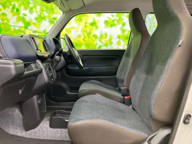 ネットで車を見ていてもイメージが湧かない・・・色々な会社や車がありすぎて何が良いのか分からない・・・そうお考えのお客様！ご相談のみでもOKです！WECARSでは中古車購入の基本をお伝えします！