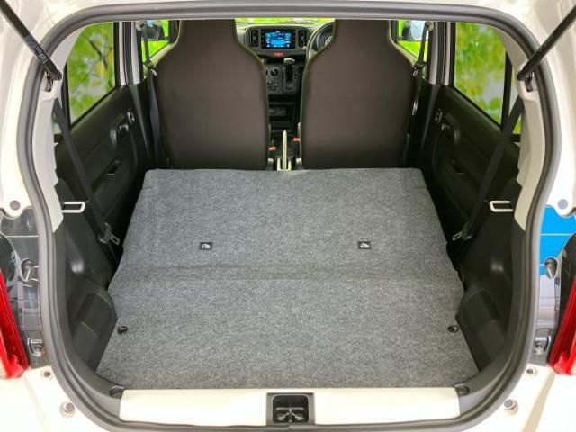 WECARS（ウィーカーズ）は全国250店舗展開！お客様が安心してカーライフをお楽しみいただけるよう社員一同心を込めてサポートいたします。