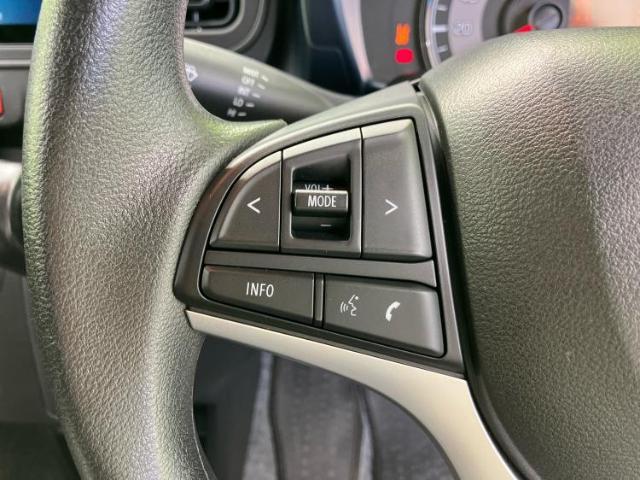 こちらのお車はいかがでしょうか？少しでも気になっていただけましたら是非お問い合わせください！さらにお車の詳細をお送りいたします！