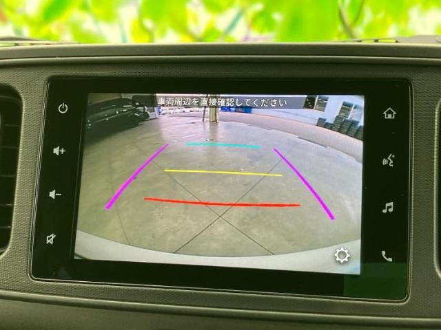 WECARSの店舗にはキッズコーナーがございます！お子様連れのお客様もごゆっくり車選びをお楽しみいただける空間です！