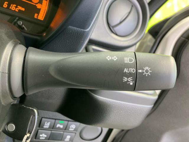 ご購入後の車検やメンテナンスもWECARSにお任せください！自社で整備から修理まで行っておりますので、ご納車後のアフターフォローもお任せください！