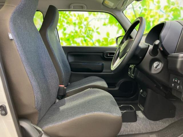 「この車の写真をもっと見たい」「状態が気になる」「この装備はついている？」どんな小さな疑問でもお気軽にお問い合わせください！
