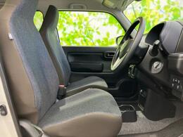 「この車の写真をもっと見たい」「状態が気になる」「この装備はついている？」どんな小さな疑問でもお気軽にお問い合わせください！