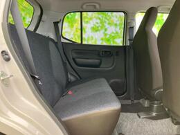 WECARSではほぼ毎日新しい在庫車両を入荷しております！お客様のこだわりを叶える1台がきっとWECARSにあるはずです！