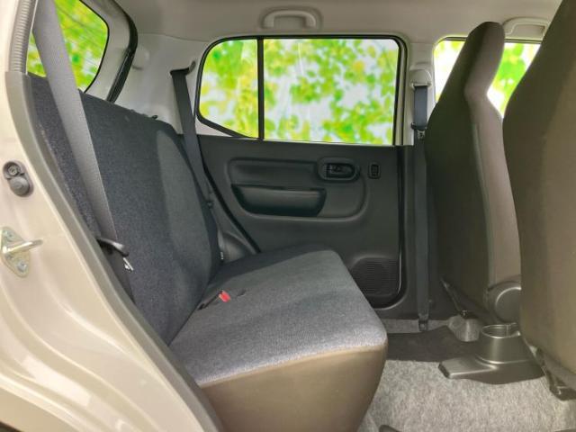 WECARSではほぼ毎日新しい在庫車両を入荷しております！お客様のこだわりを叶える1台がきっとWECARSにあるはずです！