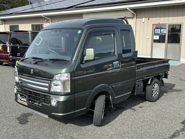 気に入った車両が少しでも安く手に入ればこんなハッピーな事はないですよね！金額かなりがんばって薄利多売しております。