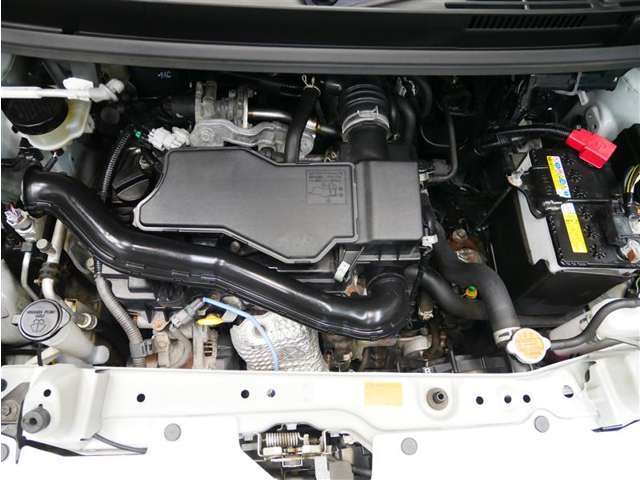 【さらに安心でお得なカーライフを】メンテナンスサポートプログラム「ウェルカムサポート24」車の安心・快適を保つために次回車検まで定期的に点検を行うお得なメニューです！詳しくはスタッフまで☆
