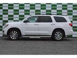 当店のお車をご覧いただきましてありがとうございます。お車についてのご質問やお見積りのご依頼、ご購入にあたってのご相談などお気軽にお問い合わせ下さい！