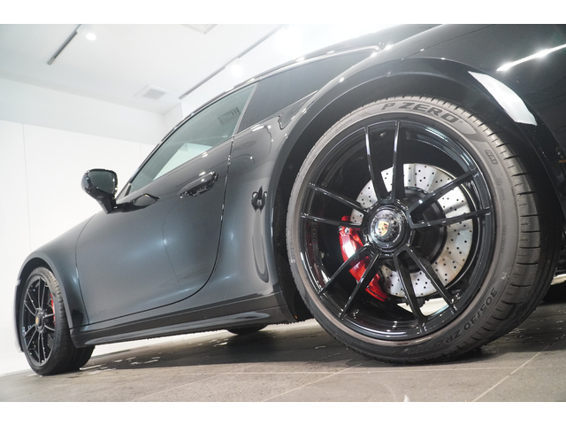 【ポルシェ買取強化】ポルシェセンターみなとみらい 認定中古車センターでは、ポルシェ車の買取強化を実施しております！是非一度あなたのお車を査定させてください！高価買取を実現します！