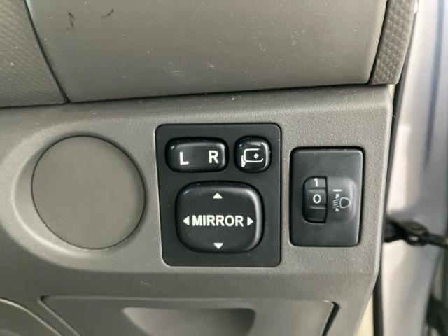 こちらのお車はいかがでしょうか？少しでも気になっていただけましたら是非お問い合わせください！さらにお車の詳細をお送りいたします！