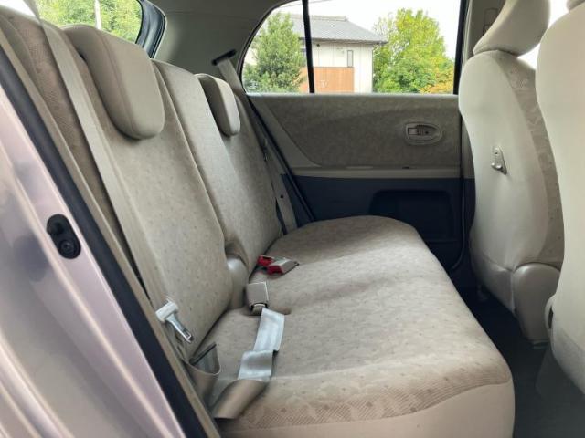 ネットで車を見ていてもイメージが湧かない・・・色々な会社や車がありすぎて何が良いのか分からない・・・そうお考えのお客様！ご相談のみでもOKです！WECARSでは中古車購入の基本をお伝えします！