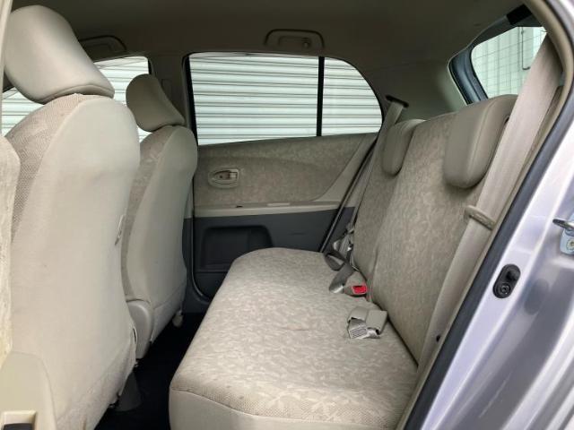 WECARSでは登録（届出）済未使用車や走行距離1万km未満の在庫車も多数ご用意しております！状態は良いものが良いけど、新車は高いな・・・そんなお客様にオススメです！