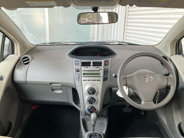 「この車の写真をもっと見たい」「状態が気になる」「この装備はついている？」どんな小さな疑問でもお気軽にお問い合わせください！