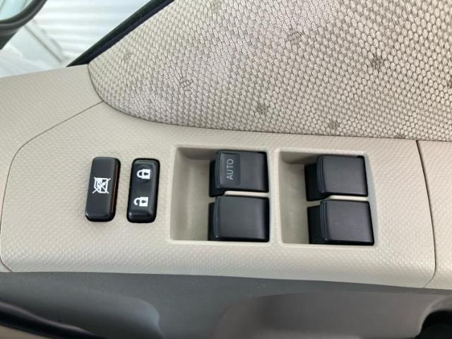 国産車から輸入車まで多様なお客様のニーズのお応えできるように、全国規模で豊富な在庫展開！車のことならWECARSへ！