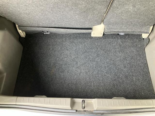 WECARS（ウィーカーズ）は全国250店舗展開！作業の都合上、車両をご覧頂けない場合がございます。来店前にお問合せ下さい