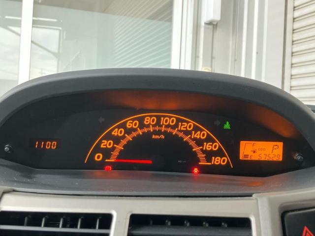 WECARSの店舗にはキッズコーナーがございます！お子様連れのお客様もごゆっくり車選びをお楽しみいただける空間です！