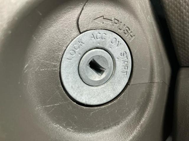 車選びにはお悩みがつきものです！具体的な購入までは検討していないけど車は気になるというお客様も大歓迎です！是非中古車購入の第一歩のお手伝いをさせてください！