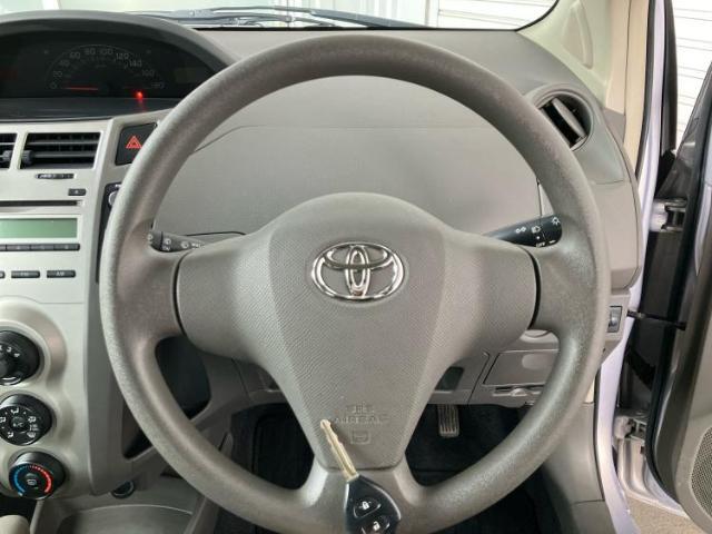 分割でのお支払いをご検討のお客様！まずはお見積りだけでも是非お問い合わせください！お客様に最適なお支払いプランをご提案いたします！