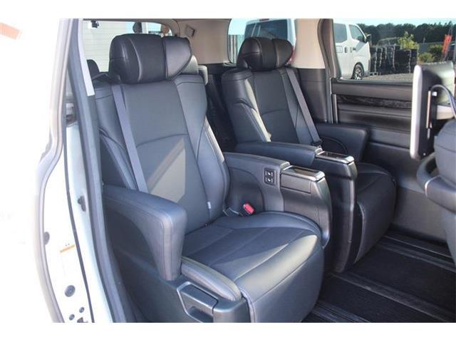 同業者様への販売はお断りさせていただきます。　車検無し車両の場合は、車検を取得したお支払い総額で表示しております。
