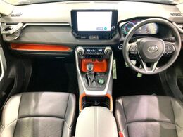 グループ総在庫数約30，000台！！全国の系列店からメーカー・車種問わずご紹介出来るので、あなたにピッタリのお車が見つかるはずです♪まずはお問い合わせ下さい☆