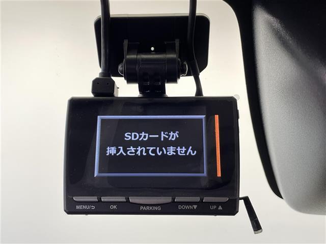 全国納車も可能です！全国展開のガリバーネットワークで、北海道から沖縄までどこでもご納車可能※です！詳細はお気軽にお問い合わせください！※車両運搬費がかかります。