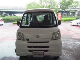 室内展示用完備♪雨の日でもゆっくりご覧頂けますよ♪ホンダオートディーラーホンダ専門店♪TEL06-6744-2222☆