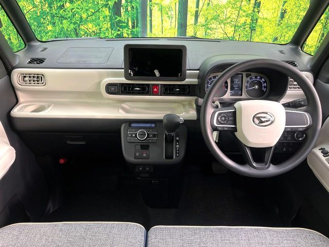 グループ総在庫数約30，000台！！全国の系列店からメーカー・車種問わずご紹介出来るので、あなたにピッタリのお車が見つかるはずです♪まずはお問い合わせ下さい☆