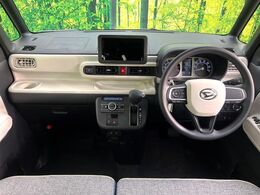 グループ総在庫数約30，000台！！全国の系列店からメーカー・車種問わずご紹介出来るので、あなたにピッタリのお車が見つかるはずです♪まずはお問い合わせ下さい☆