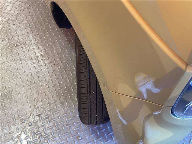 ■□■□■ 万が一のキズヘコミも迅速に対応いたします！！ 自社鈑金工場を持っているので、自社で修理いたします！！ 仲介料がかからないので安いんです！！ ■□■□■