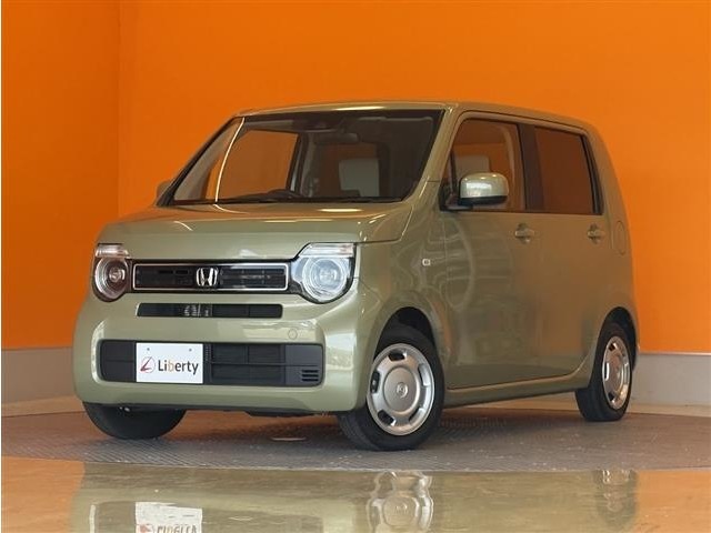 ■□■□■ カーセンサーに掲載しきれない車も、実はたくさんあります！！　ご希望のグレードやカラーなどございましたらお気軽にお問い合わせください！！ ■□■□■