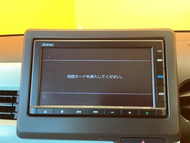 ■□■□■ グループ総在庫数は約6000台！！ グループ年間販売台数は約20000台！！ 大量販売・大量仕入で1台あたりのコストを削減しています！！■□■□■