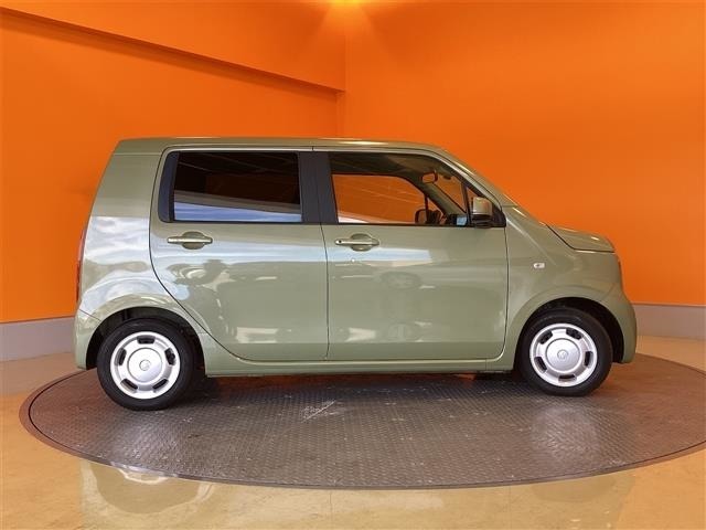 ■□■□■ 登録（届出）済未使用車はノルマ達成のために作られた走行100km未満、かつ初度登録または初度届出された車両です！！ ■□■□■