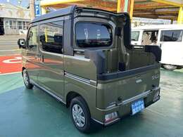 ★支払総額の他に費用は頂きません★支払総額には納車前の整備費用、諸経費、税金が含まれております。基本プランであればこの価格以上は頂きません。