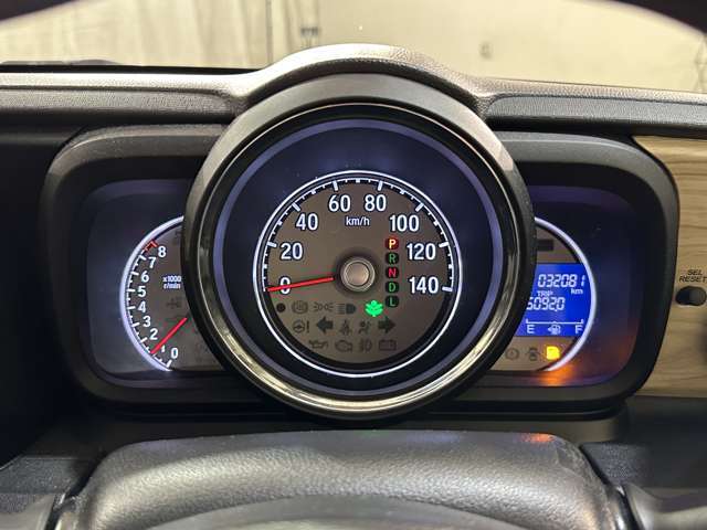 現車確認・試乗をご希望の際は、事前にご連絡下さい。