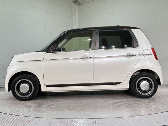 全く同じお車に再び出会うことはできません。少しでも気になるお車がございましたら、すぐにお電話かメールにてお問合せ下さい。