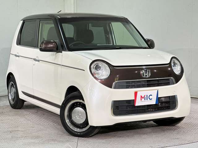 車検が令和8年1月まであり、すぐに乗り出せます。尚、当社の総額表示は車検等の諸費用も含まれている乗り出し料金です。（任意保険や追加品は別途）