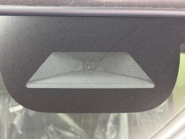 車により燃費、装備、価格、デザインは異なるもの。どれを選べば良いの？お任せ下さい！見比べ、乗比べ、専門店の知識があります！