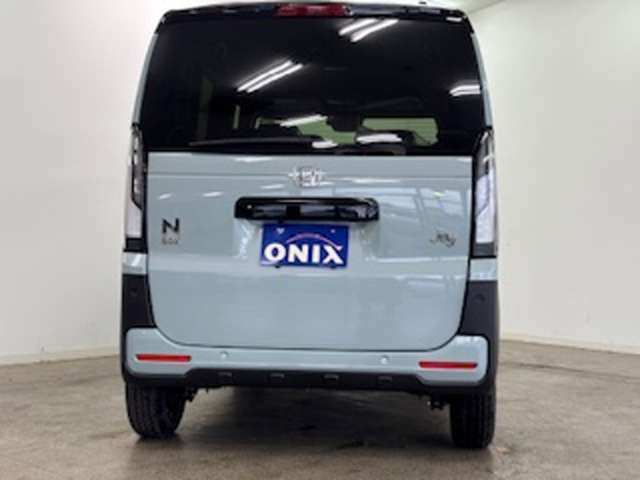 高年式、100キロ以下の軽自動車専門店！修復暦有、多走行はお売りしません！