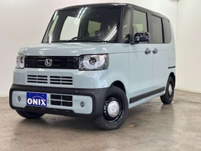 最寄り駅は京成勝田台駅です。お迎えに上がりますので、ご希望の際は店頭スタッフまでお申し付けください。（混雑状況によって送迎を承れない可能性がございます。ご了承ください。）