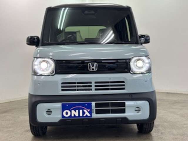 軽自動車の中の人気車種を、多数ご用意しております！内装・外装の確認大歓迎です！お気軽にお問い合わせください。