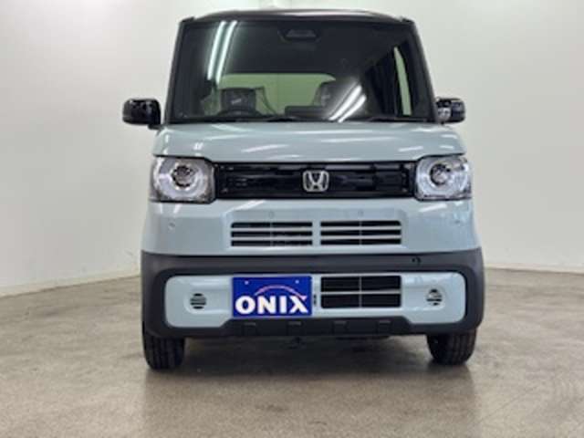 カーセンサーネットで閲覧頂き誠にありがとうございます。気になった点がございましたらお気軽にお問合せ下さいませ。カーセンサーを見たとお伝え頂ければスムーズなご案内が出来ますので宜しくお願い致します。