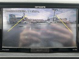 【 試乗可能 】当店の展示車両はすべての車両が【試乗が可能☆】展示場内を走行して頂き、乗って体感してご納得ください☆まずは　☆★お問い合わせ専用無料電話：【0078-6002-799876】