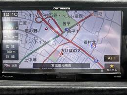 この度はガリバーアウトレットの在庫をご覧頂きまして、有り難う御座います。ガリバーアウトレットは買取専門店ガリバーの新鮮買取在庫をダイレクト販売する、お得なお店です！【0078-6002-799876】