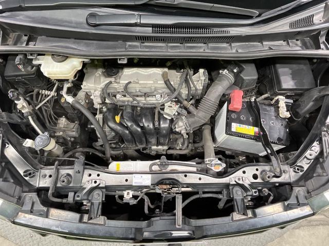 親切・丁寧な専門メカニックスタッフが応対！・車検・点検整備・事故等の修理などアフターサービスも安心。お車のカスタマイズもネクステージのサービススタッフまでご相談ください！